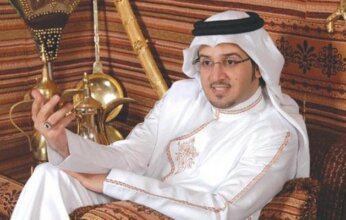 بعد رحيله أمس.. محطات بارزة في مسيرة الفنان السعودي عبد الله القرني