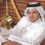 بعد رحيله أمس.. محطات بارزة في مسيرة الفنان السعودي عبد الله القرني 4 khaligyoun45876