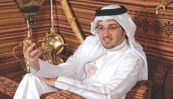 بعد رحيله أمس.. محطات بارزة في مسيرة الفنان السعودي عبد الله القرني بعد رحيله أمس.. محطات بارزة في مسيرة الفنان السعودي عبد الله القرني
