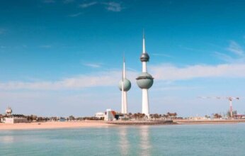 الأرصاد الجوية بالكويت: طقس اليوم حار ورطب نسبيّاً خلال النهار ومائل للحرارة ليلاً
