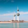 khaligyoun45927