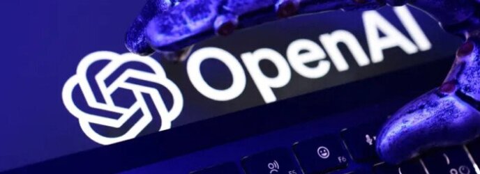 تحقيقات أمريكية تستهدف «أوبن إيه آي» بشأن حماية بيانات المستخدمين والقاصرين تحقيقات أمريكية تستهدف «أوبن إيه آي» بشأن حماية بيانات المستخدمين والقاصرين