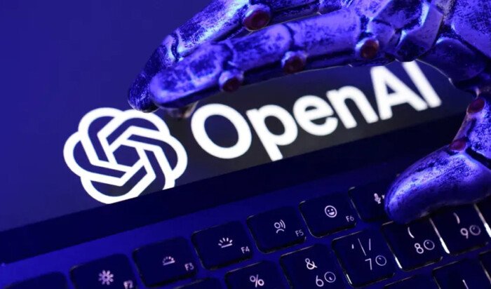 تحقيقات أمريكية تستهدف «أوبن إيه آي» بشأن حماية بيانات المستخدمين والقاصرين تحقيقات أمريكية تستهدف «أوبن إيه آي» بشأن حماية بيانات المستخدمين والقاصرين