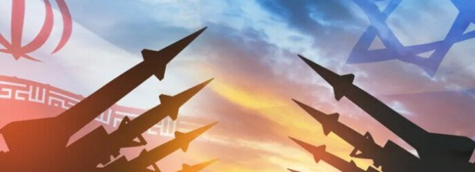 إيران.. «الأمن القومي»: سنرد على استهداف الضاحية.. ترقبوا سماء الأراضي المحتلة الليلة إيران.. «الأمن القومي»: سنرد على استهداف الضاحية.. ترقبوا سماء الأراضي المحتلة الليلة