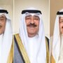 khaligyoun47102