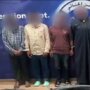 «الداخلية الكويتية»: القبض على 5 متهمين من العمالة الوافدة لسرقتهم كابلات كهربائية 1 khaligyoun47126