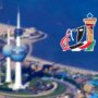 khaligyoun47281