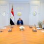 مصر.. الرئيس السيسي يشدد على ضرورة المُتابعة والمُراجعة الدورية لمشروعات الطاقات المُتجددة 2 khaligyoun47286