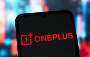 OnePlus تكشف عن هاتفها الجديد «Turbo 6X Pro» بمواصفات متقدمة وبطارية ضخمة