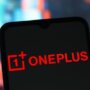 OnePlus تكشف عن هاتفها الجديد «Turbo 6X Pro» بمواصفات متقدمة وبطارية ضخمة 6 khaligyoun47382