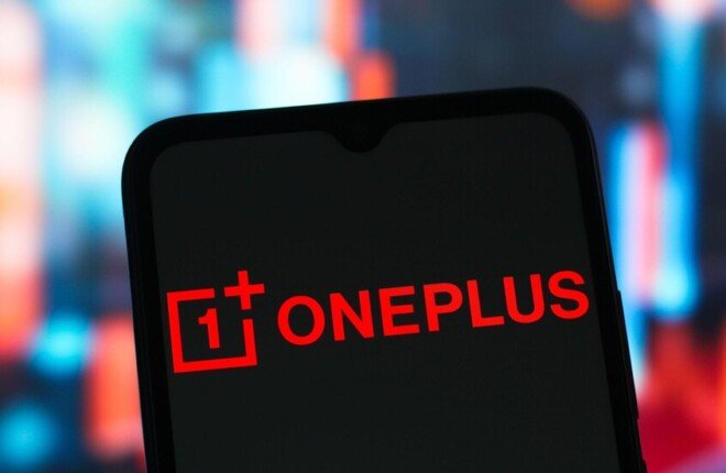 OnePlus تكشف عن هاتفها الجديد «Turbo 6X Pro» بمواصفات متقدمة وبطارية ضخمة OnePlus تكشف عن هاتفها الجديد «Turbo 6X Pro» بمواصفات متقدمة وبطارية ضخمة