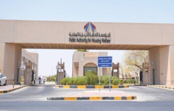 المؤسسة العامة للرعاية السكنية بالكويت: توقيع 3 عقود لتطوير البنية التحتية في «المطلاع» و«المساكن الميسّرة»