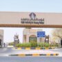 khaligyoun47590