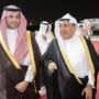 khaligyoun47612
