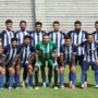 khaligyoun47615