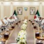 مجلس الوزراء الكويتي يطّلع على تكليف ولي العهد بترؤس وفد الكويت في الجمعية العامة للأمم المتحدة 2 khaligyoun47869