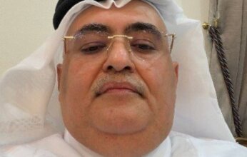 خبير عالمي: الذهب يطيح بالسندات الأمريكية والمماطلة السياسية تكبح صعوده مؤقتاً
