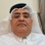 خبير عالمي: الذهب يطيح بالسندات الأمريكية والمماطلة السياسية تكبح صعوده مؤقتاً 2 khaligyoun47908