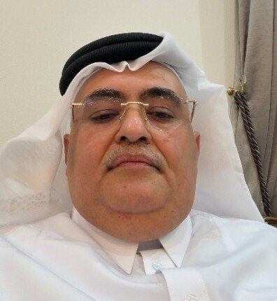 خبير عالمي: الذهب يطيح بالسندات الأمريكية والمماطلة السياسية تكبح صعوده مؤقتاً خبير عالمي: الذهب يطيح بالسندات الأمريكية والمماطلة السياسية تكبح صعوده مؤقتاً