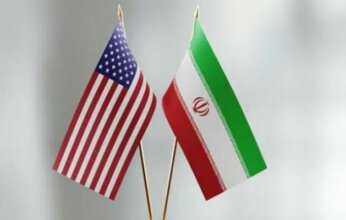 ننشر أبرز 10 بنود في اتفاق أمريكا وإيران.. تعرف على