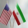 khaligyoun48091