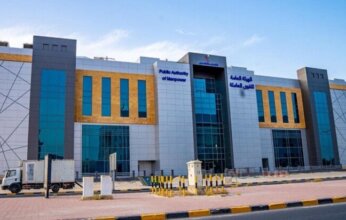 "القوى العاملة الكويتية" تنفي شائعات اختراق «أسهل» وتؤكد سلامة خدماته الإلكترونية