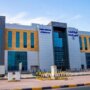 khaligyoun48092