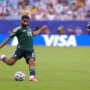 بث مباشر.. مشاهدة مباراة إسبانيا والسعودية في كأس العالم 2026 4 khaligyoun48136