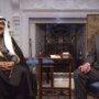 ملك بريطانيا: الاعتداءات الإيرانية الآثمة انتهاكٌ صارخ لسيادة الكويت 1 khaligyoun48207