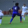khaligyoun48235