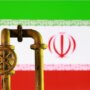 مسؤول: 25 مليون برميل من النفط الإيراني عبرت خط الحصار منذ يوم الاثنين 1 khaligyoun48263