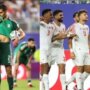 بث مباشر.. شاهد مباراة الأردن والجزائر في كأس العالم 2026 1 khaligyoun48295