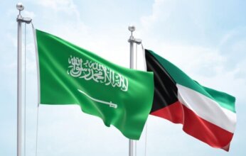 السعودية تدين الهجمات الإيرانية الآثمة والمتكررة على الكويت