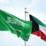 السعودية تدين الهجمات الإيرانية الآثمة والمتكررة على الكويت 3 khaligyoun48516