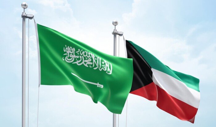 السعودية تدين الهجمات الإيرانية الآثمة والمتكررة على الكويت السعودية تدين الهجمات الإيرانية الآثمة والمتكررة على الكويت