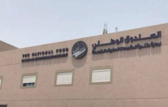 الكويت: مذكرة تفاهم بين «الصندوق الوطني» و«ساي نت» لتعزيز الشفافية الائتمانية ودعم رواد الأعمال