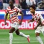 بث مباشر.. شاهد مباراة الولايات المتحدة وأستراليا في كأس العالم 2026 1 khaligyoun48619