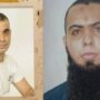 استشهاد الأسير عماد سرحان بعد 25 عاماً من التعذيب في سجون الاحتلال الإسرائيلي 1 khaligyoun48623