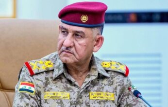 رئيس لجنة «حصر السلاح» بالعراق: إحباط عمليات كانت تستهدف دول الجوار