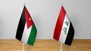 مباحثات أردنية عراقية لتعزيز التعاون الاقتصادي مباحثات أردنية عراقية لتعزيز التعاون الاقتصادي
