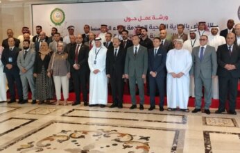 الكويت تشارك في ورشة عربية حول تطوير الرعاية الصحية لنزلاء المؤسسات العقابية
