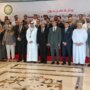 khaligyoun49012