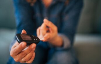 علاج فموي جديد للسكري يقترب من فعالية حقن “أوزمبيك” في تجربة سريرية واعدة