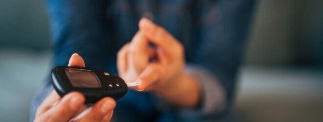 علاج فموي جديد للسكري يقترب من فعالية حقن “أوزمبيك” في تجربة سريرية واعدة