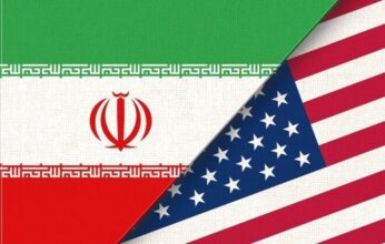 تفاصيل الاتفاق المرتقب بين الولايات المتحدة وإيران: هدنة مؤقتة وتخفيف للعقوبات مقابل قيود نووية