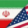 تفاصيل الاتفاق المرتقب بين الولايات المتحدة وإيران: هدنة مؤقتة وتخفيف للعقوبات مقابل قيود نووية 1 khaligyoun49271