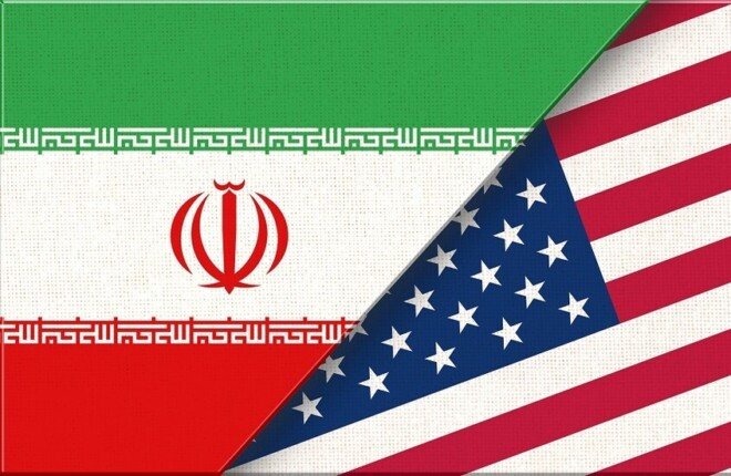 تفاصيل الاتفاق المرتقب بين الولايات المتحدة وإيران: هدنة مؤقتة وتخفيف للعقوبات مقابل قيود نووية تفاصيل الاتفاق المرتقب بين الولايات المتحدة وإيران: هدنة مؤقتة وتخفيف للعقوبات مقابل قيود نووية