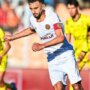 بث مباشر.. شاهد مباراة المغرب الفاسي ونهضة بركان في الدوري المغربي 4 khaligyoun49280