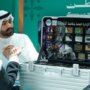 khaligyoun49572