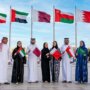 «الإحصائي الخليجي»: الشباب يشكّلون 38 في المئة من سكان دول مجلس التعاون 8 khaligyoun49576